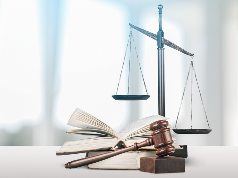 Servicio Policia Local